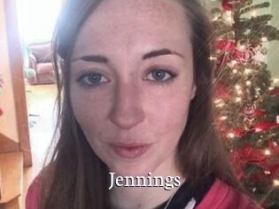 Jennings