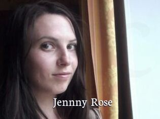Jennny_Rose Gratis xxx Clips