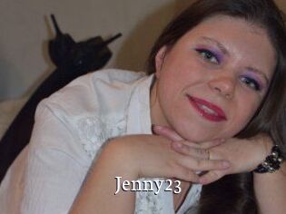 Jenny23