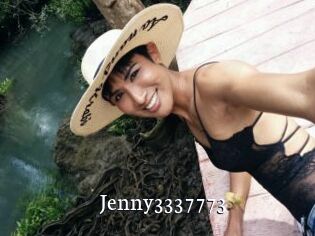Jenny3337773