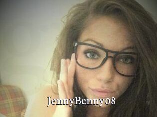 JennyBenny08