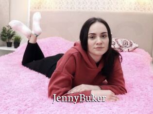 JennyBuker