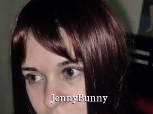 JennyBunny Gratis xxx Clips