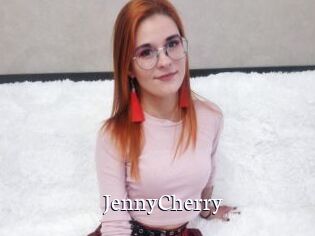 JennyCherry