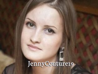JennyCouture19