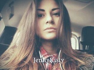 Jenny_Kisty