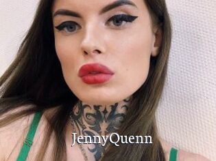 JennyQuenn