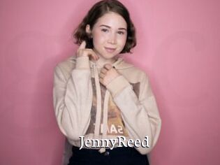 JennyReed