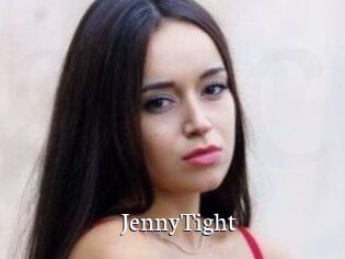 JennyTight