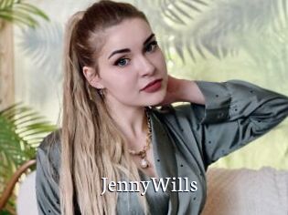 JennyWills