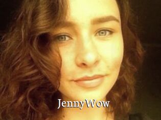JennyWow