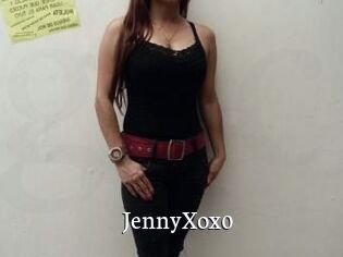 JennyXox0