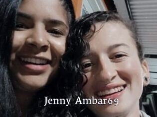 Jenny_Ambar69