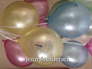 Jenny_Andersen