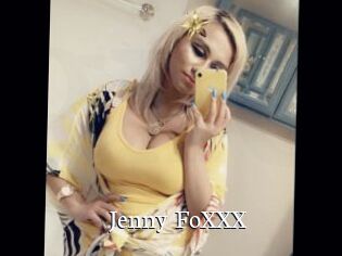 Jenny_FoXXX