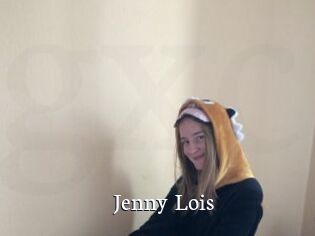 Jenny_Lois