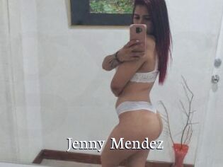 Jenny_Mendez