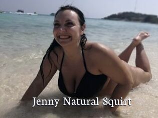 Jenny_Natural_Squirt