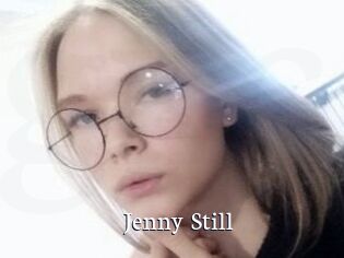 Jenny_Still