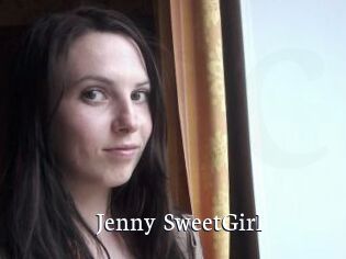 Jenny_SweetGirl