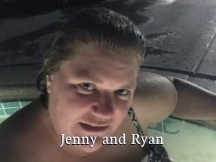 Jenny_and_Ryan
