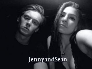 Jenny_and_Sean