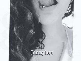 Jennyhot