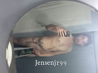 Jensenjr99