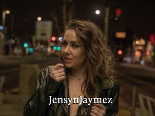 JensynJaymez