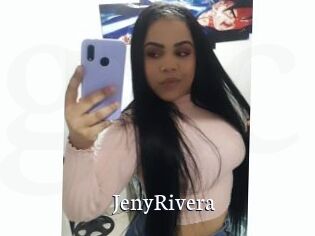 JenyRivera
