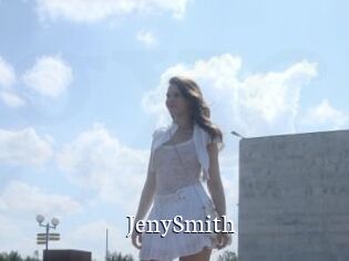 JenySmith