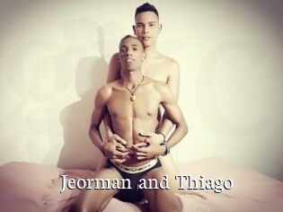 Jeorman_and_Thiago