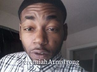 JeremiahArmstrong Gratis xxx Clips