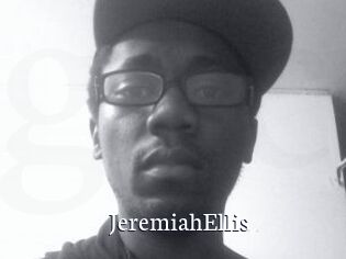 Jeremiah_Ellis