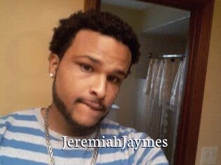 Jeremiah_Jaymes