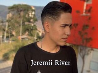 Jeremii_River