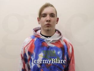 JeremyBlare Gratis xxx Clips