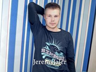 JeremyJaler