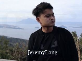 JeremyLong