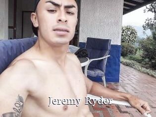 Jeremy_Ryder