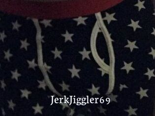 JerkJiggler69