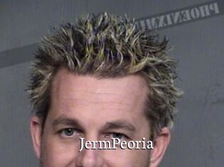 JermPeoria