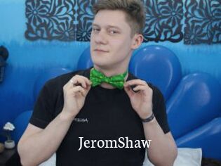 JeromShaw