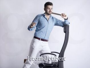 JeromeJoubert