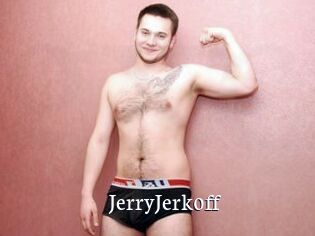 JerryJerk0ff