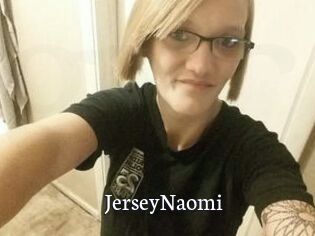 Jersey_Naomi