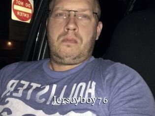 Jerseyboy76
