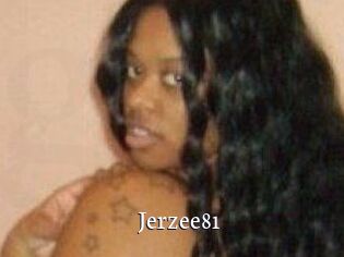 Jerzee81