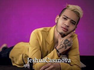 JeshuaCasanova Gratis xxx Clips