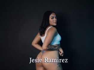 Jesie_Ramirez